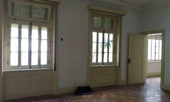 Imagem 5: Casa / Comercial / Botafogo