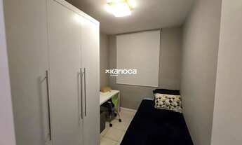 Imagem 3: Apartamento de arquiteta!!