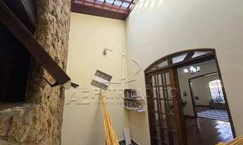 Imagem 6: CASA 2 SUITES SENDO 1 SUITE COM CLOSET JARDIM SERIEMA