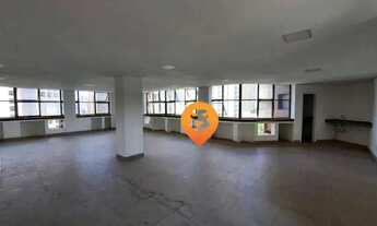 Imagem: Andar Corporativo para alugar, 300 m² por