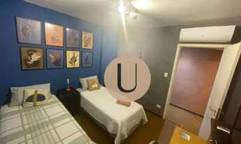 Imagem 2: Apartamento com 2 dormitórios, 90 m² - venda por R$ 1.038.000,00 ou aluguel por R$ 8.375,0