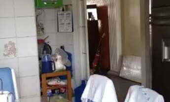 Imagem 3: ALUGUEL PRÉDIO Comercial/Residencial R$ 8.000,00