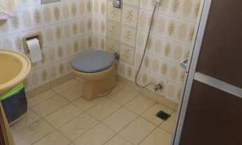 Imagem 2: Hospedagem para Eventos da Canção Nova