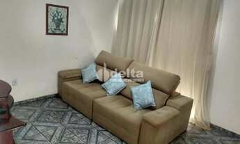 Imagem: Prédio disponível para venda no bairro