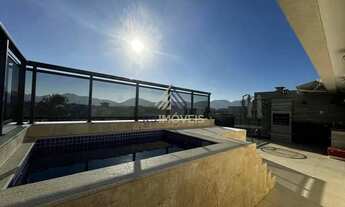 Imagem 2: Recreio dos Bandeirantes