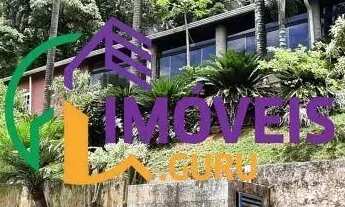 Imagem: CHACARA - PARQUE VALINHOS - SP