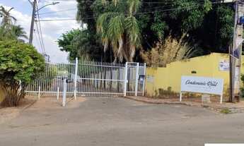 Imagem 2: SHA CONJUNTO 4 TÉRREA 4 SUÍTES PISCINA AQUECIDA