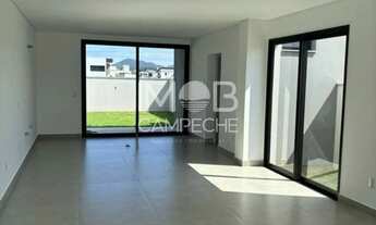 Imagem 2: Casa de 3 dormitórios à venda, 150m² por R$ 1.645.000,00 no Campeche