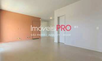 Imagem 2: Apartamento para locação Pinheiros - SP