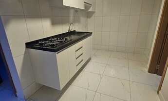 Imagem 4: APARTAMENTO - no Centro de Pinhais