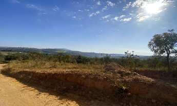 Imagem 4: Terreno rural em mateus leme