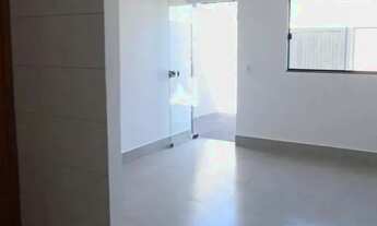 Imagem 2: 4 MIL DE ENTRADA !!!! Imóvel para venda2 quartos em Setor Jardim Imperial - Trindade - GO