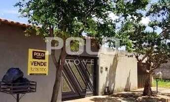 Imagem 4: Casa com 3 quartos à venda, 180 m² por R$ 500.000 - Jardim Novo Petrópolis