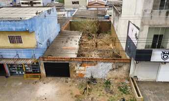 Imagem 3: Lote Comercial na Primeira Avenida do Arapongas!