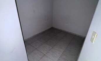 Imagem 6: Aluguel de kitnet