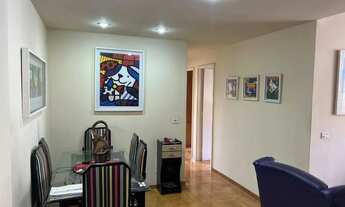 Imagem 3: APARTAMENTO RESIDENCIAL em RIO DE JANEIRO - RJ, RIACHUELO