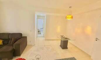 Imagem 6: JARDIM DE TOSCANA