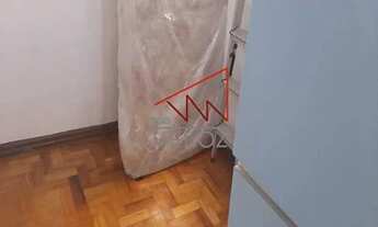 Imagem 6: Apartamento-À VENDA-Glória-Rio de Janeiro-RJ