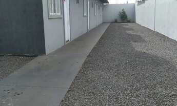 Imagem 2: KITNET BAIRRO TARUMÃ