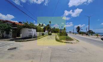 Imagem: Casa mobiliada na Beira mar em Olinda, 4qtos