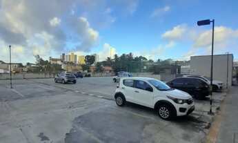 Imagem 2: APARTAMENTO PLANEJADO de 56m² no Eco Garden em Ponta Negra - AF