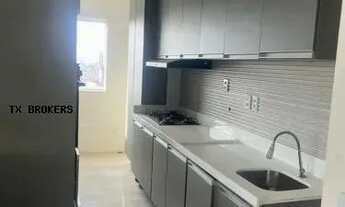 Imagem 6: Apartamento para Locação em Belém, Marco, 3 dormitórios, 1 suíte, 2 banheiros, 1 vaga