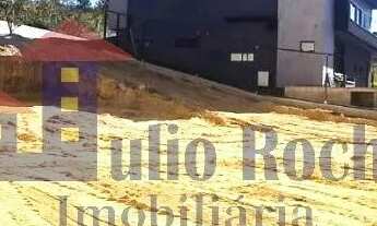 Imagem 3: CONDOMÍNIO RESIDENCIAL SANTA MÔNICA, JARDIM BOTÂNICO-DF!