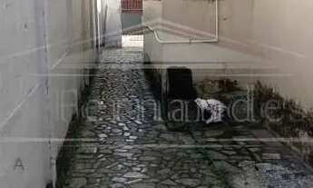 Imagem 3: Casa de Vila : Linear / Residencial / Marechal Hermes