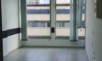 Imagem 5: Ótimo conjunto comercial - Centro - perto do metro Anhangabaú - 70m2