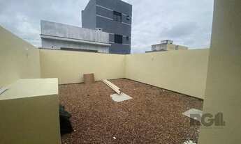 Imagem 3: Casa em Aberta dos Morros