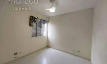 Imagem 6: Apartamento, Pompeia - São Paulo