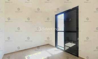 Imagem 5: Apartamento para ALUGAR, Vila Nossa Senhora das Vitórias, Mauá, SP