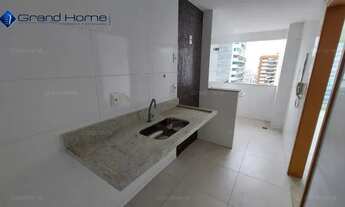 Imagem 7: Apartamento 3 quartos em Itapuã