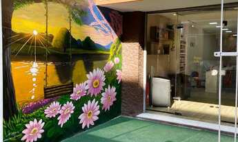 Imagem 5: Passo ponto Salão de beleza Tijuca