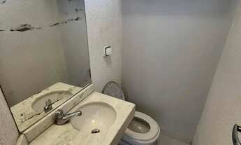 Imagem 7: Casa para locação 3 quartos 1 suíte, Gramado Berlim, Jardim Europa, Goiânia, GO