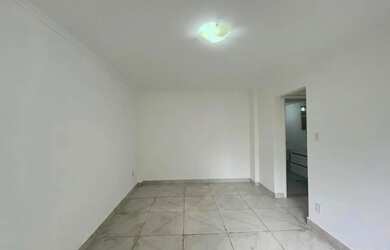 Imagem 16: APARTAMENTO BELA VISTA