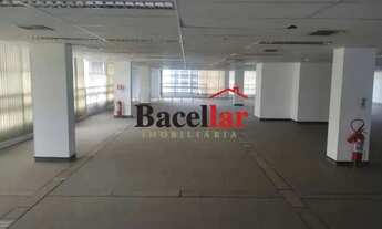 Imagem 7: Andar corrido 950m², Salão, Auditório, 2 Copas e 1cozinha