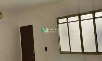 Imagem: Excelente Apartamento de 2 Qts no Candelária