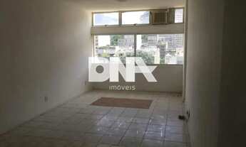 Imagem 7: Sala - / Comercial / Ipanema