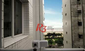 Imagem 6: Apartamento, 82 m² - venda por R$ 1.230.000,00 ou aluguel por R$ 8.500,00/mês - José Menin