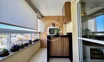 Imagem 6: Apartamento Completo no Condomínio Horizonte Novo Estreito codigo: 159325