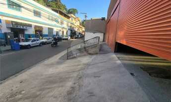 Imagem 4: Salão Comercial à venda em Amador Bueno - SP