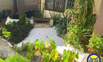 Imagem 5: Casa 3 dorm (1 suíte), à venda, com piscina, na Agronômica