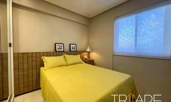 Imagem 7: LL- Edf Quebec Lindo apartamento de 03 quartos em Candeias (1 suíte ) 66m²