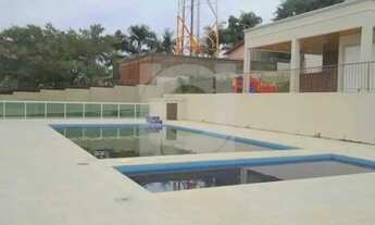 Imagem 4: Apartamento com 2 dormitórios para alugar, 55 m² Santo André - São Leopoldo/RS