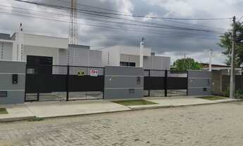 Imagem 5: Linda Casa Casa com 2 dormitórios