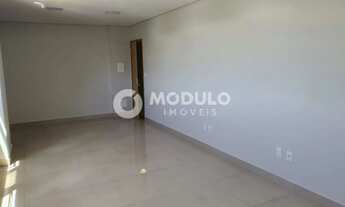 Imagem 4: Sala Comercial para locação no Tibery