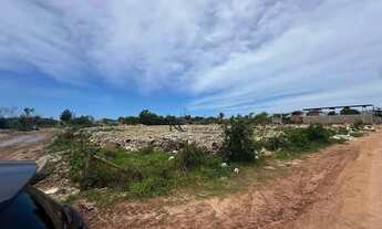 Imagem 6: Terreno à venda, 5100 m² por R$ 1.500.000,00 - Barramares - Vila Velha/ES