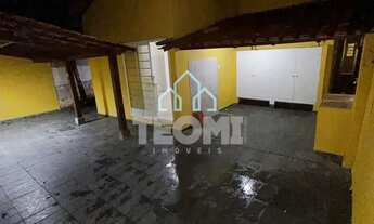 Imagem: Casa para venda e locação, Jardim Califórnia