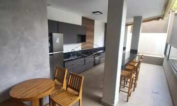 Imagem 5: BUZIOS - APARTAMENTO COM 2 DORMITÓRIOS E CONDOMÍNIO COM LAZER COMPLETO. JARDIM AMÉRICA, BA